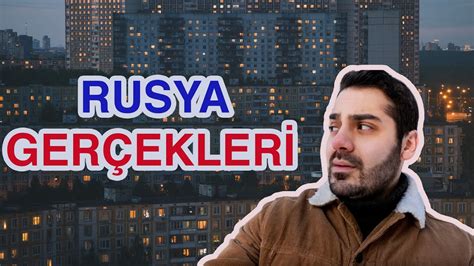 Brezilya'ya Gitmeden Önce Mutlaka Bilmeniz Gerekenler