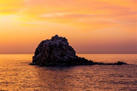 Doğa Gözlemlerinin Ayrıcalıklı Adresi: Türkiye'nin En İyi Doğa Turları