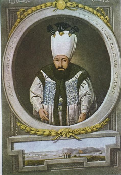 Türk İsveç İlişkileri