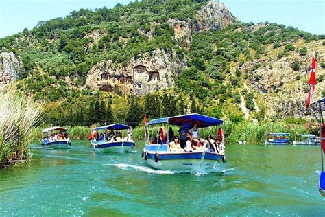 Vietnam Gezi Rehberi: Doğanın ve Tarihin İçiçe Olduğu Rota