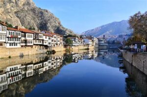 Karadenizin İncisi