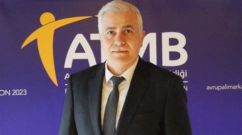 Fazla Zamanınız Yok mu? Avrupalı İş İnsanları İçin Tatiller